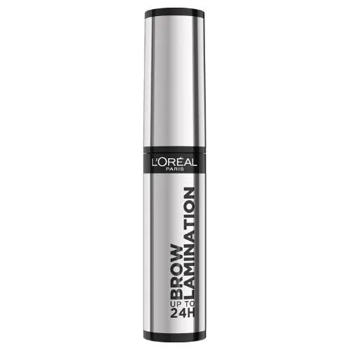 L'Oreal Paris Brow Lamination