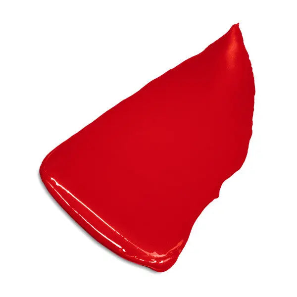 L'Oreal Paris Color Riche Satin Lipstick 125 Maison Marais