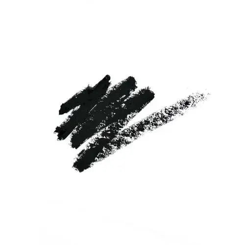 L'Oreal Paris Haute Couleur Khôl Crayon Black