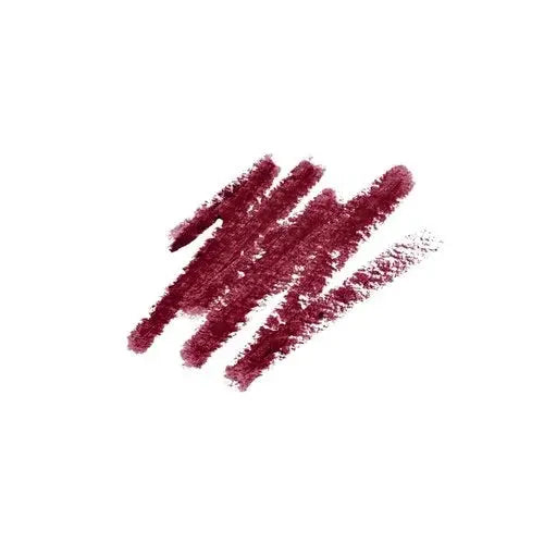 L'Oreal Paris Haute Couleur Khôl Crayon Bordeaux