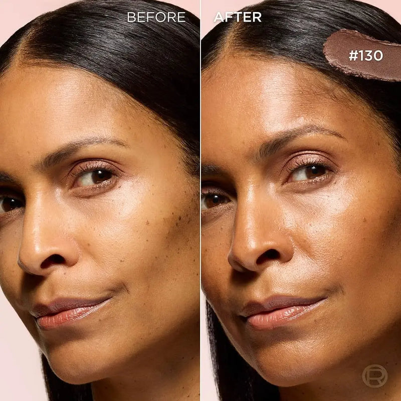 L'Oreal Paris Lumi Bronze Le Stick Soleil Bronzer 130 Sunset Dore
