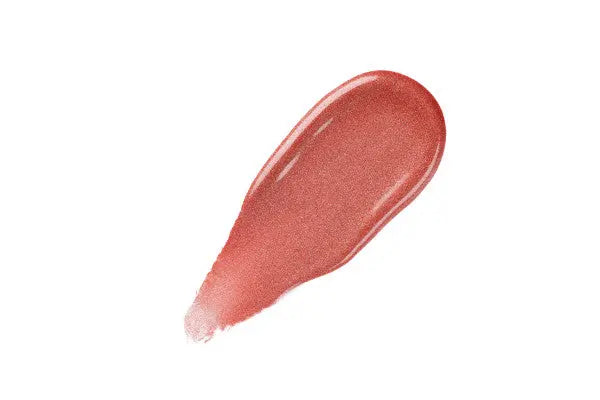 L'Oreal Paris Lumi Le Liquid Blush Glowy True Rose