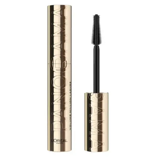 L'Oreal Paris Panorama Mascara Brown