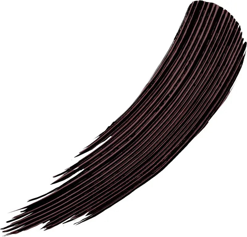 L'Oreal Paris Panorama Mascara Chromatic Bordeaux
