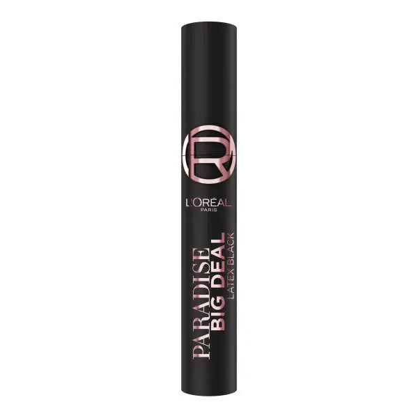 L'Oreal Paris Paradise Big Deal Mascara
