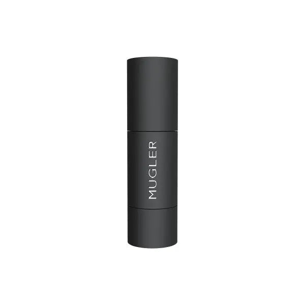 L'Oreal Paris x Mugler Magnetic Highlighter Stick Crystal