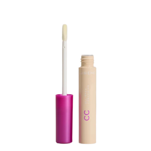 CC All Over Concealer 0