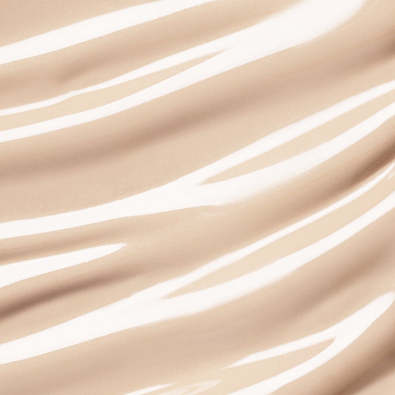 Lumene CC All Over Concealer 00 Ultra Light, multitasker voor een egale look, foto 7 van 7