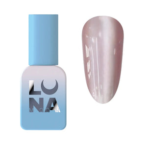 UV Gel Polish Cat Eye 206