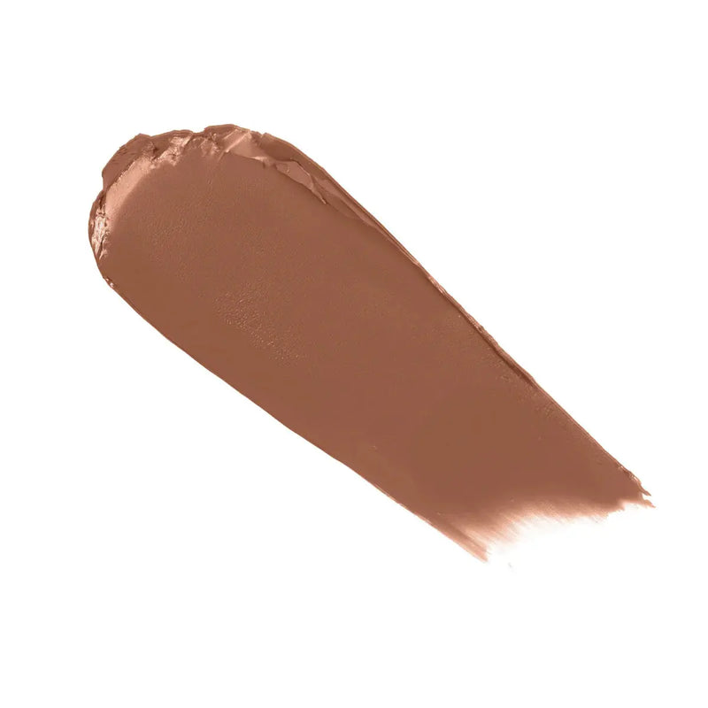 Lunar Beauty Outer Dimension Bronzing & Sculpting Stick Tan Sky, crèmige bronzer voor contour, foto 4 van 4