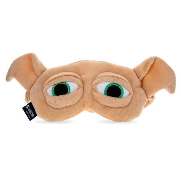 Mad Beauty Harry Potter Dobby Sleep Mask