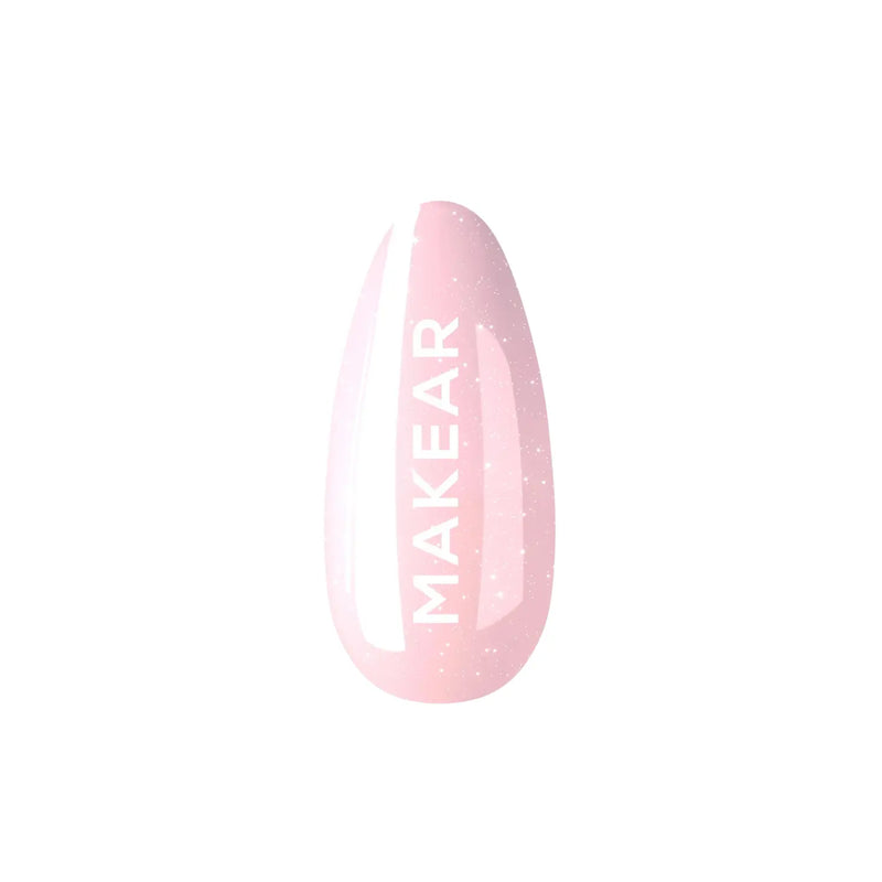 Makear UV Gel Polish 407