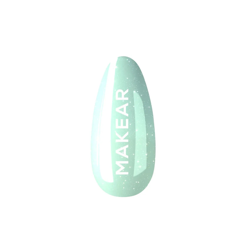Makear UV Gel Polish 409