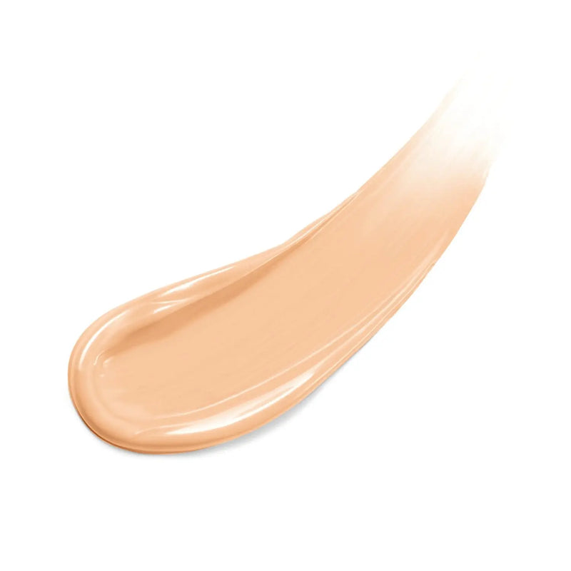 Maybelline Lifter Concealer