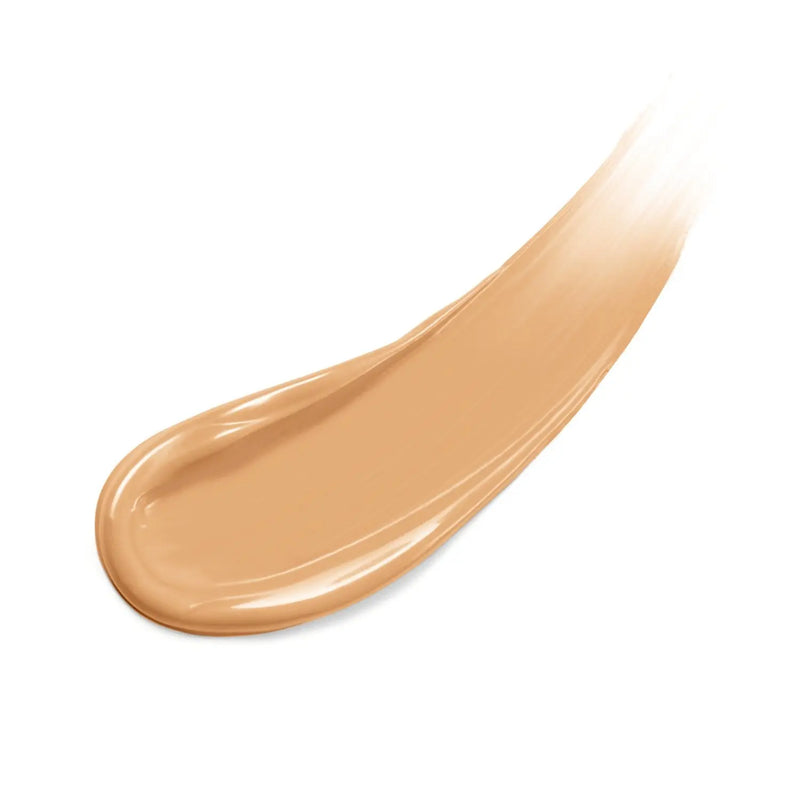 Maybelline Lifter Concealer