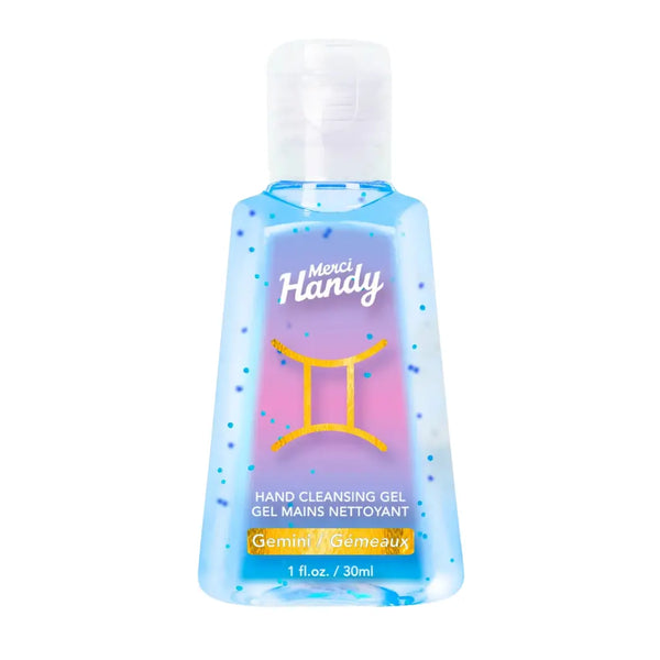 Merci Handy Gemini Hand Cleansing Gel