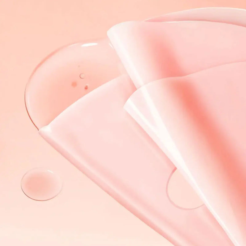 Mixsoon PDRN Collagen Hydrogel Mask