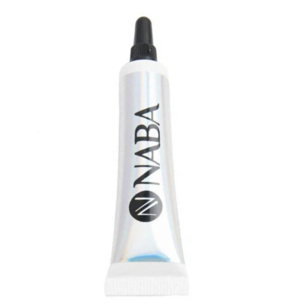 Naba Cosmetics Pigment Glue