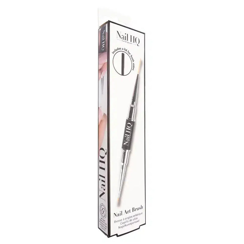 Nail HQ Nail Art Brush