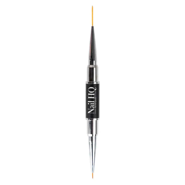 Nail HQ Nail Art Brush