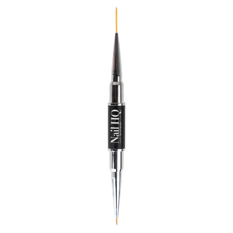 Nail HQ Nail Art Brush