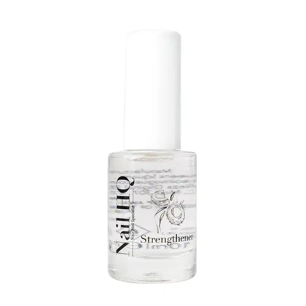 Nail HQ Nail Strengthener