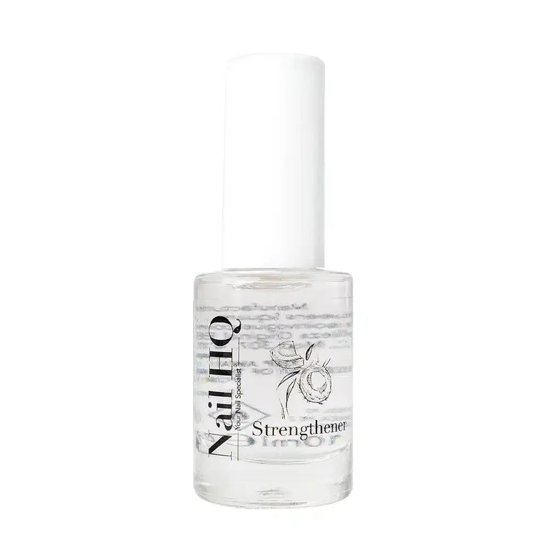 Nail HQ Nail Strengthener