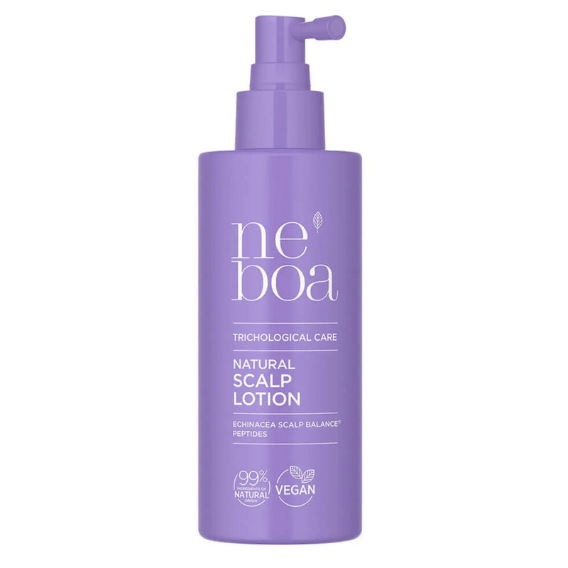 Neboa Trichological Scalp Lotion