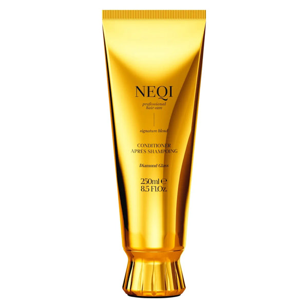 Neqi Diamond Glass Conditioner