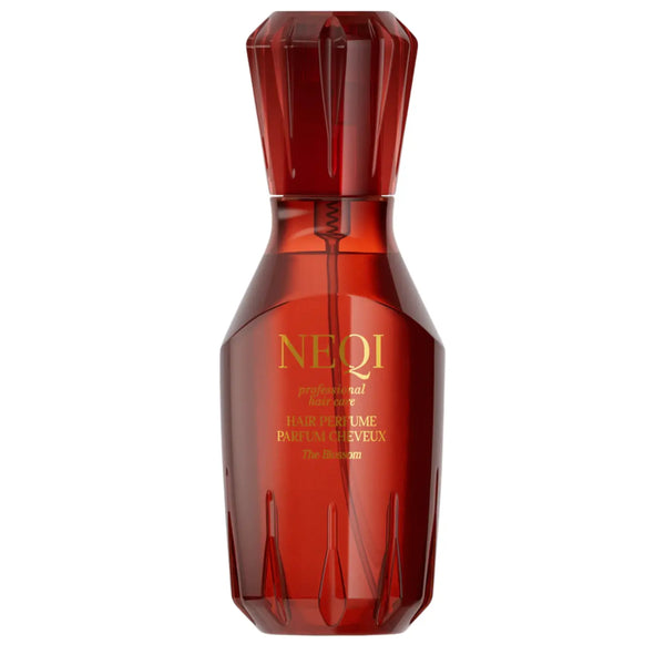 Neqi Hair Perfume The Blossom