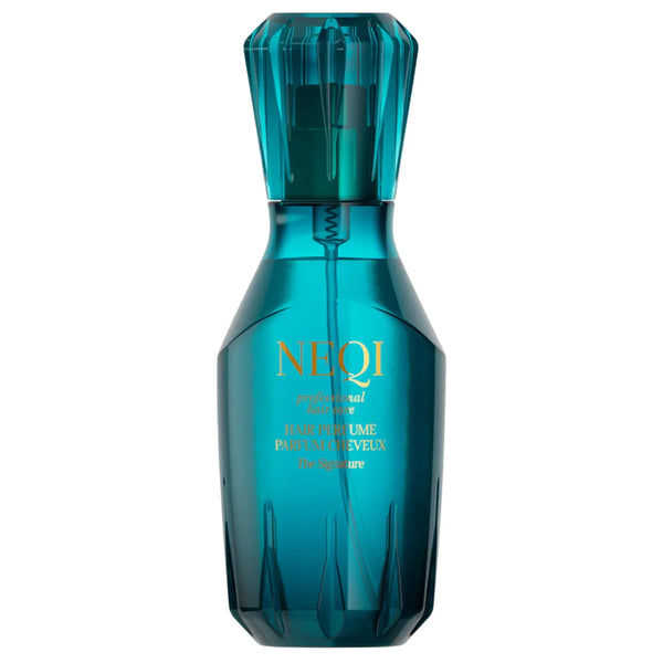 Neqi Hair Perfume The Signature
