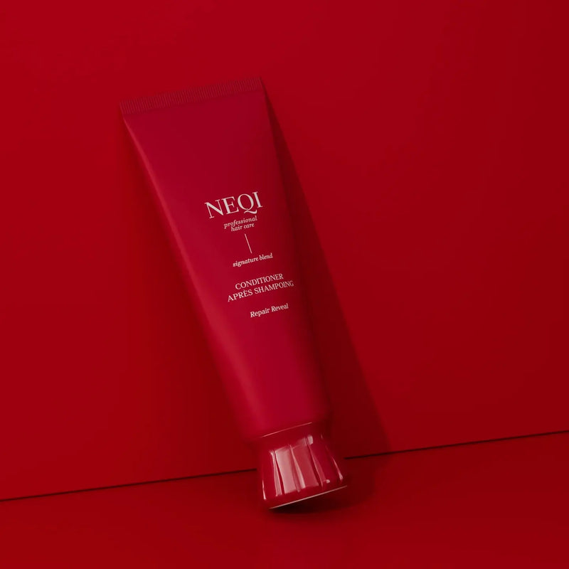 Neqi Repair Reveal Conditioner
