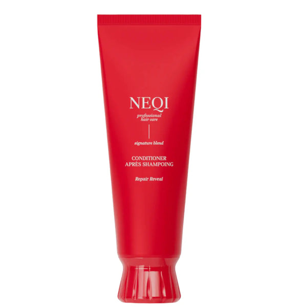 Neqi Repair Reveal Conditioner