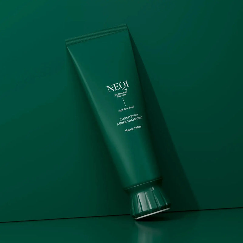 Neqi Volume Victory Conditioner