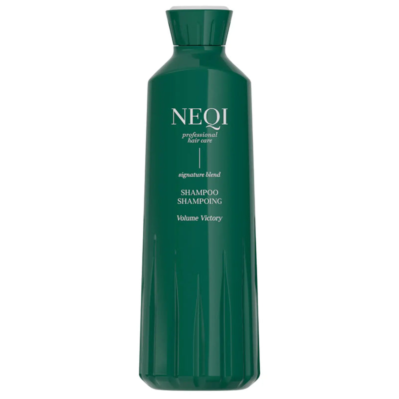 Neqi Volume Victory Shampoo