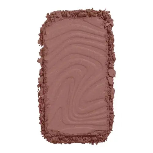 NYX Professional Makeup Buttermelt Bronzer Butta Biscuit, gebronsde poederbronzer