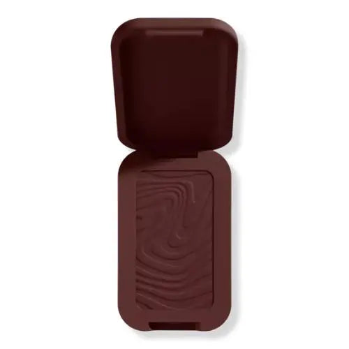 NYX Professional Makeup Buttermelt Bronzer Butta Than U, bronzer met boterzachte textuur