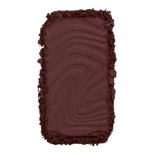 NYX Professional Makeup Buttermelt Bronzer Butta Than U, bronzer met boterzachte textuur