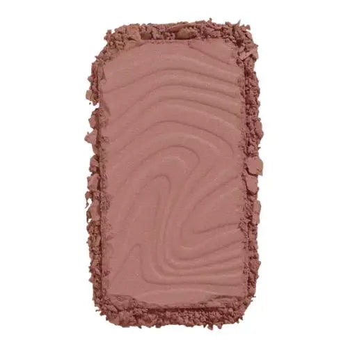 NYX Professional Makeup Buttermelt Bronzer Deserve Butta, bronzer voor een gebronsde gloed