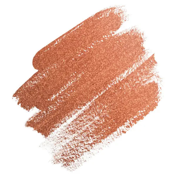 NYX Professional Makeup Buttermelt Highlighter Stix Melt To Be