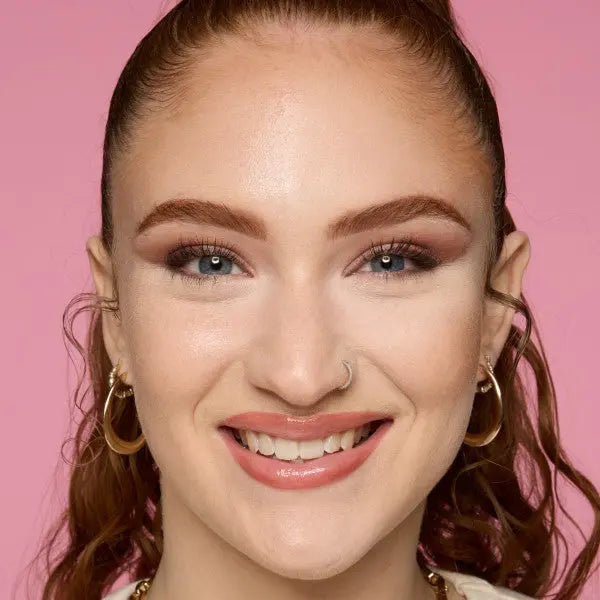 NYX Professional Makeup Wonder Snatch Powder