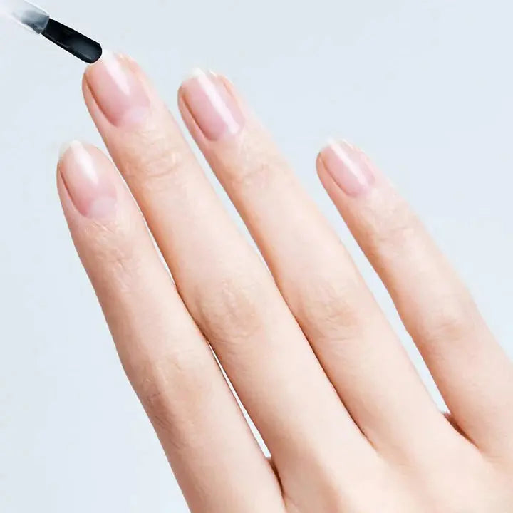 Ohora Pro Nail Primer Plus 10 ml.