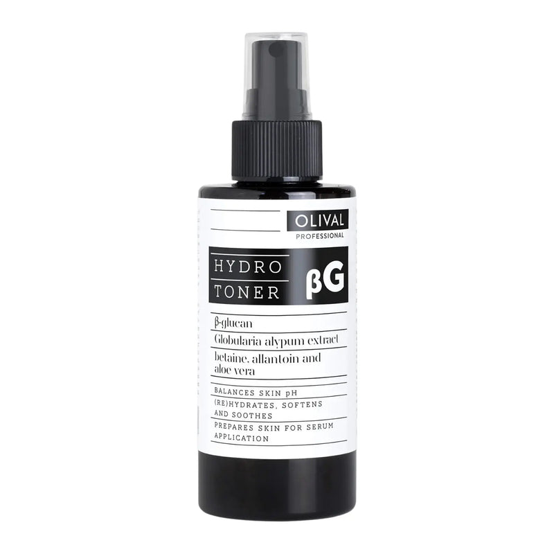Olival Hydro Toner