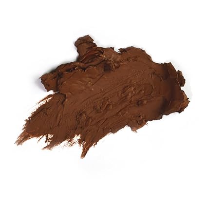 Palladio Beauty Build & Blend Contour Stick Amber Glow