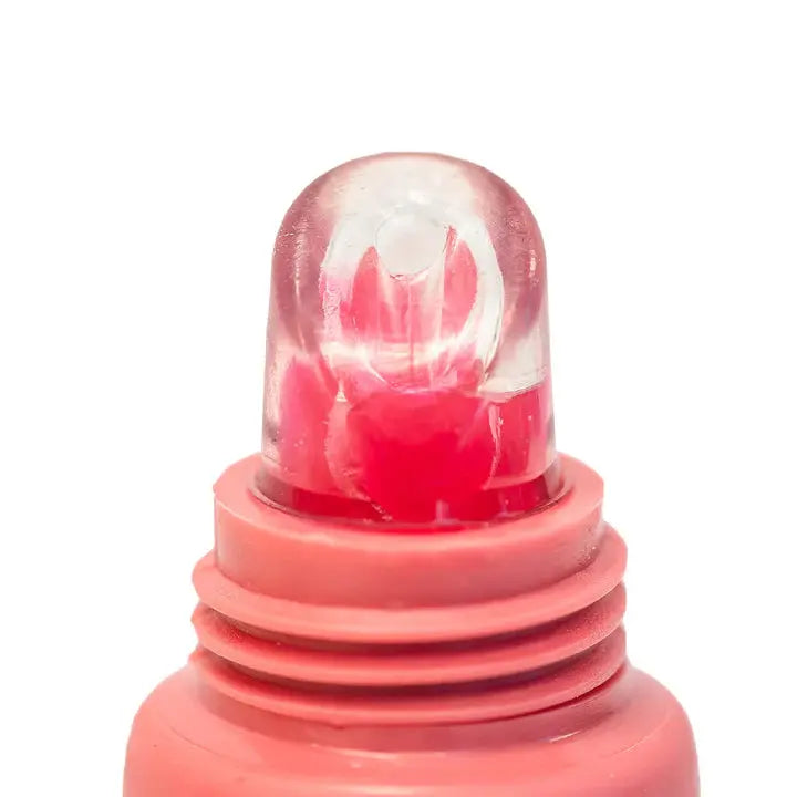 Palladio Beauty Butter Balm Strawberry Shortcake