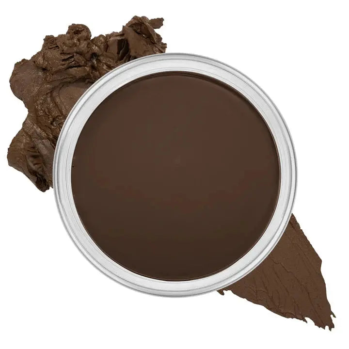 Palladio Beauty Cream Bronzer Espresso