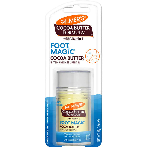 Palmer's Cocoa Butter Formula Heel Repair Stick
