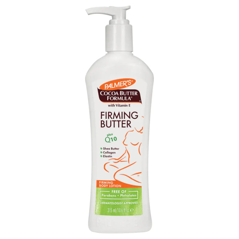 Palmer's Cocoa Butter Formula Skin Firming Butter