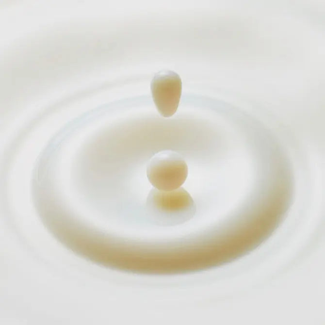 Purito Oat PDRN Gentle Refining Toner