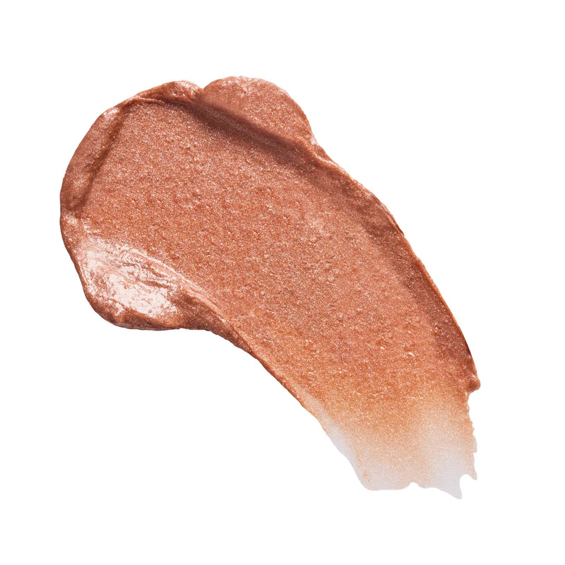 Revolution Halo Highlighter Stick Rose Glow